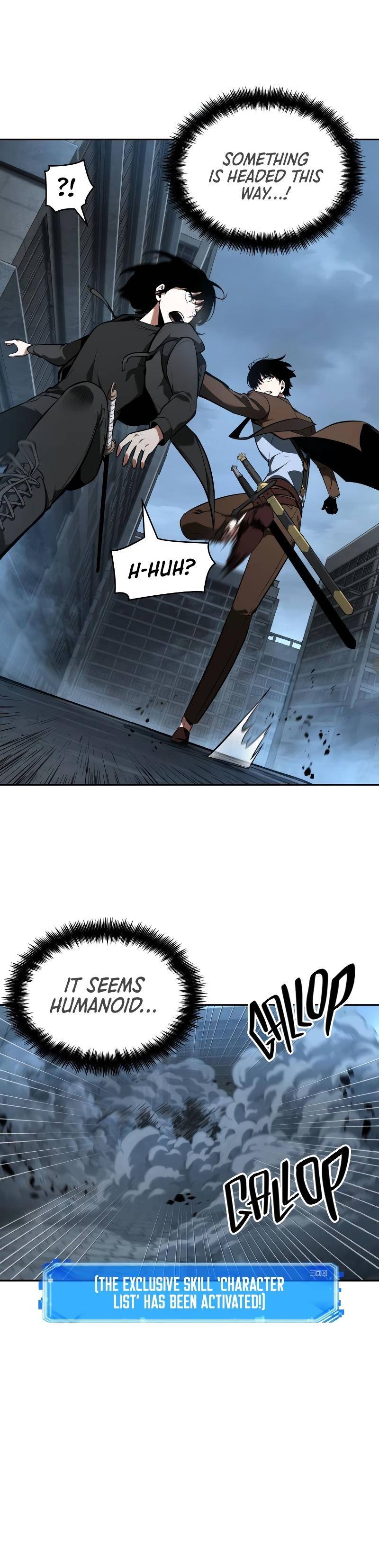 Page 11 of Chapter 70