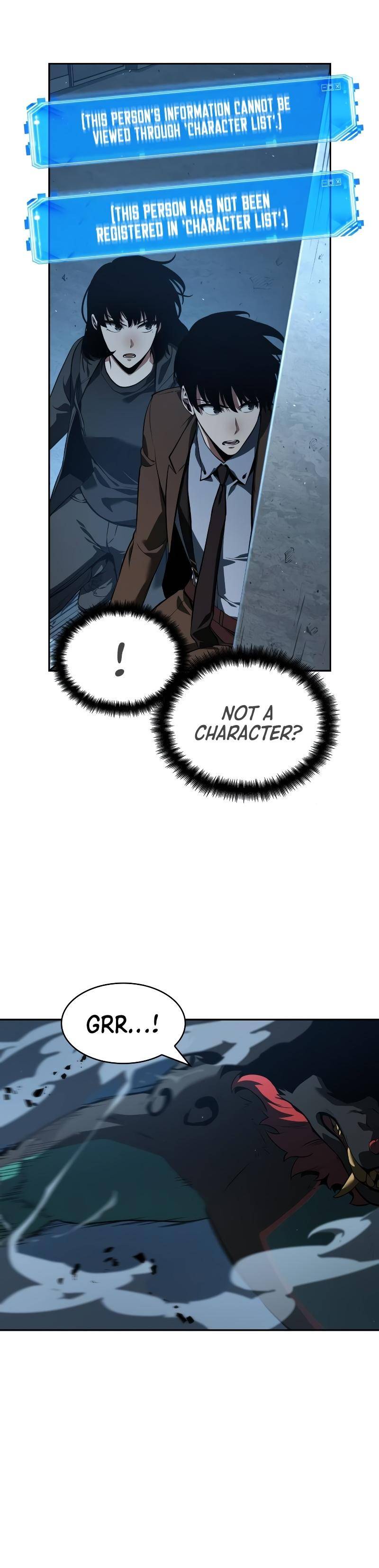 Page 12 of Chapter 70