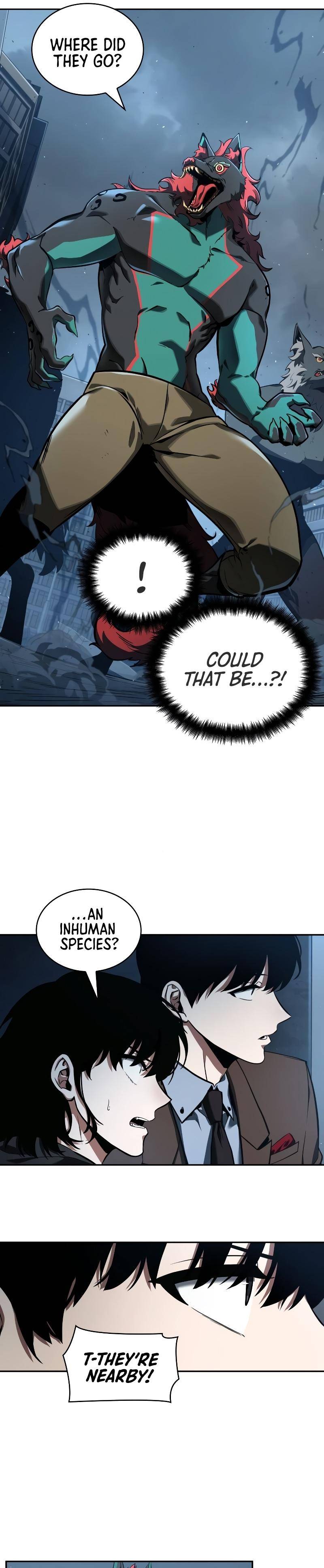Page 13 of Chapter 70