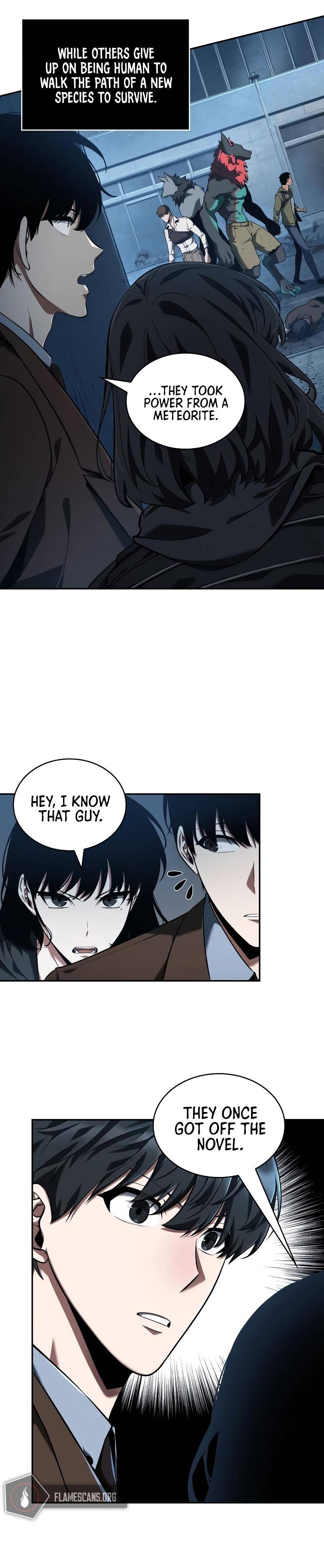 Page 15 of Chapter 70