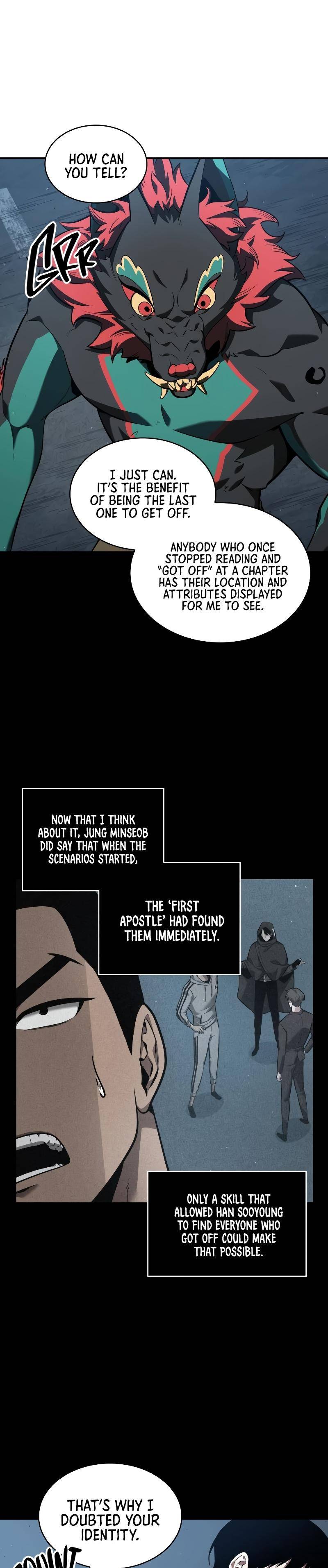 Page 16 of Chapter 70