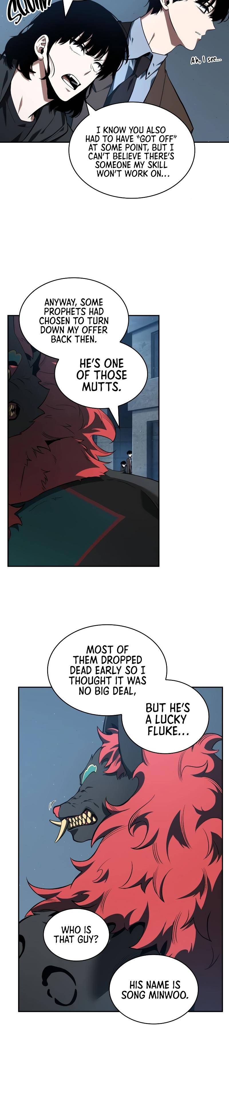 Page 17 of Chapter 70