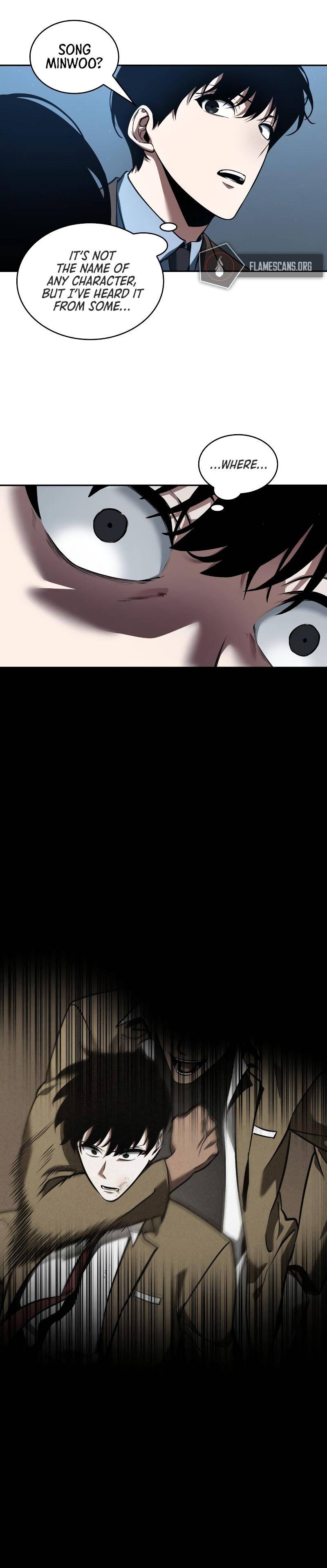Page 18 of Chapter 70