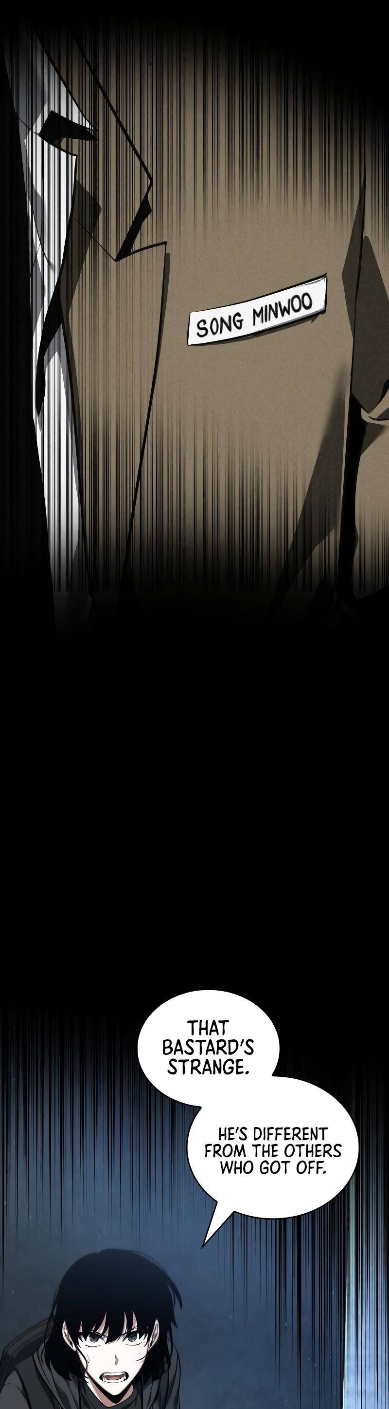 Page 19 of Chapter 70