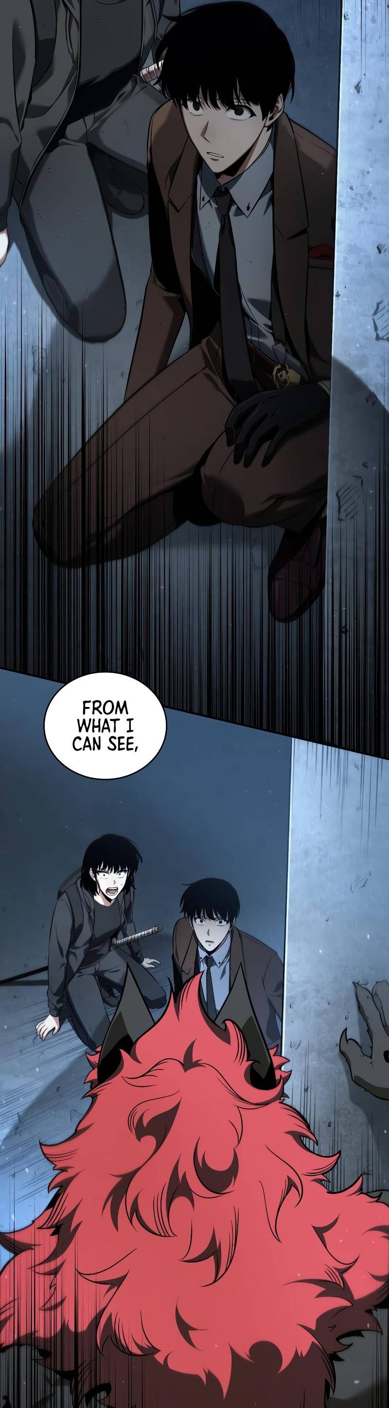 Page 20 of Chapter 70