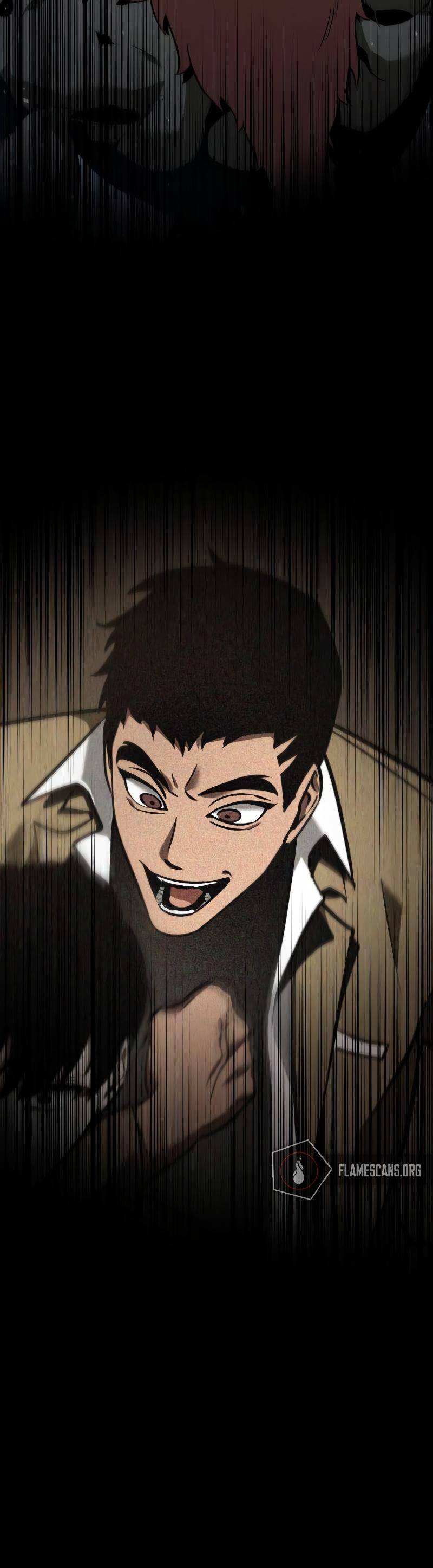 Page 21 of Chapter 70