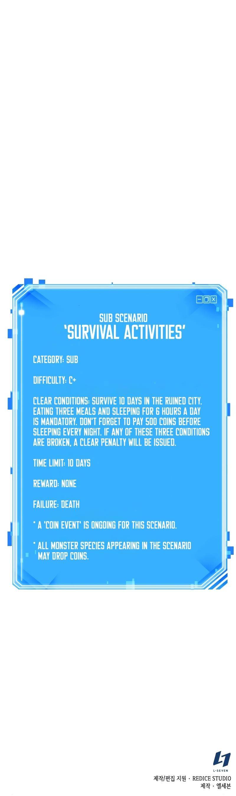 Page 24 of Chapter 70