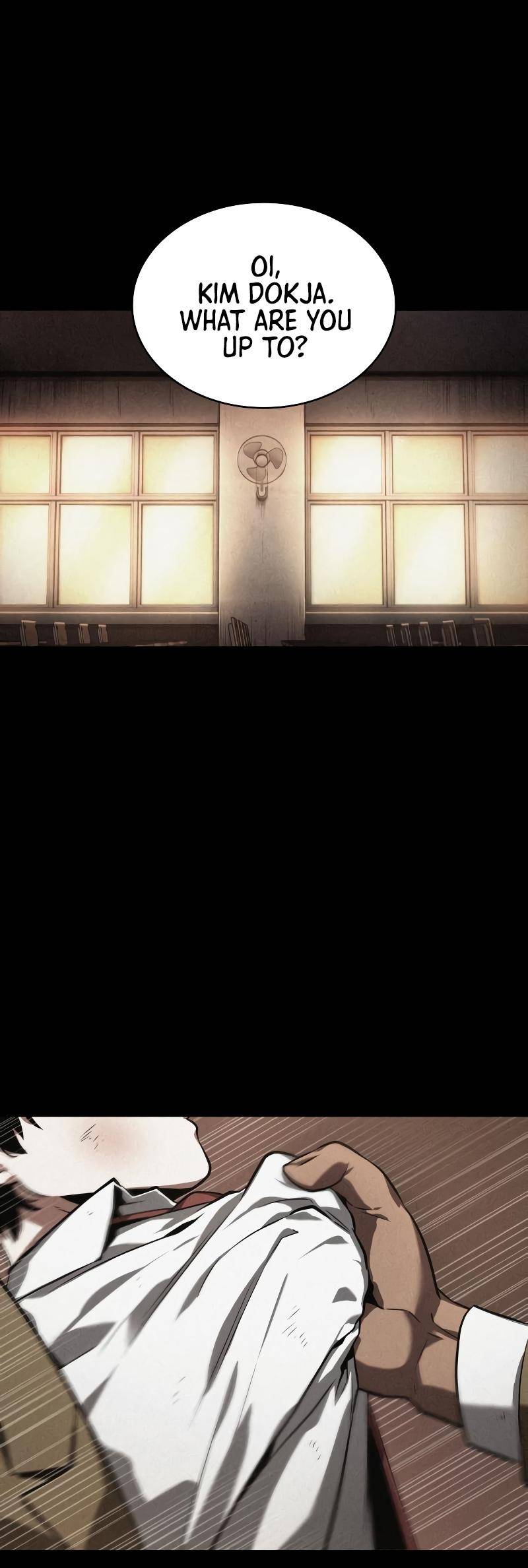 Page 1 of Chapter 71