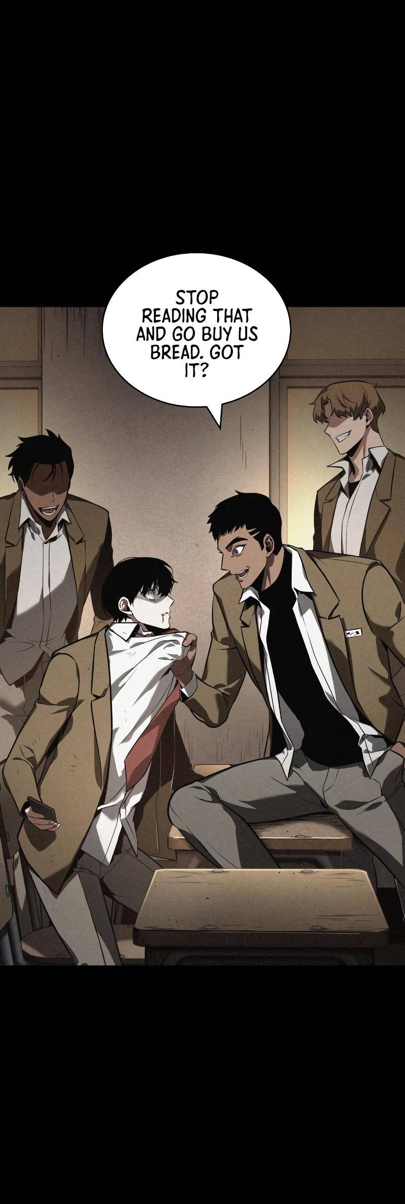 Page 2 of Chapter 71
