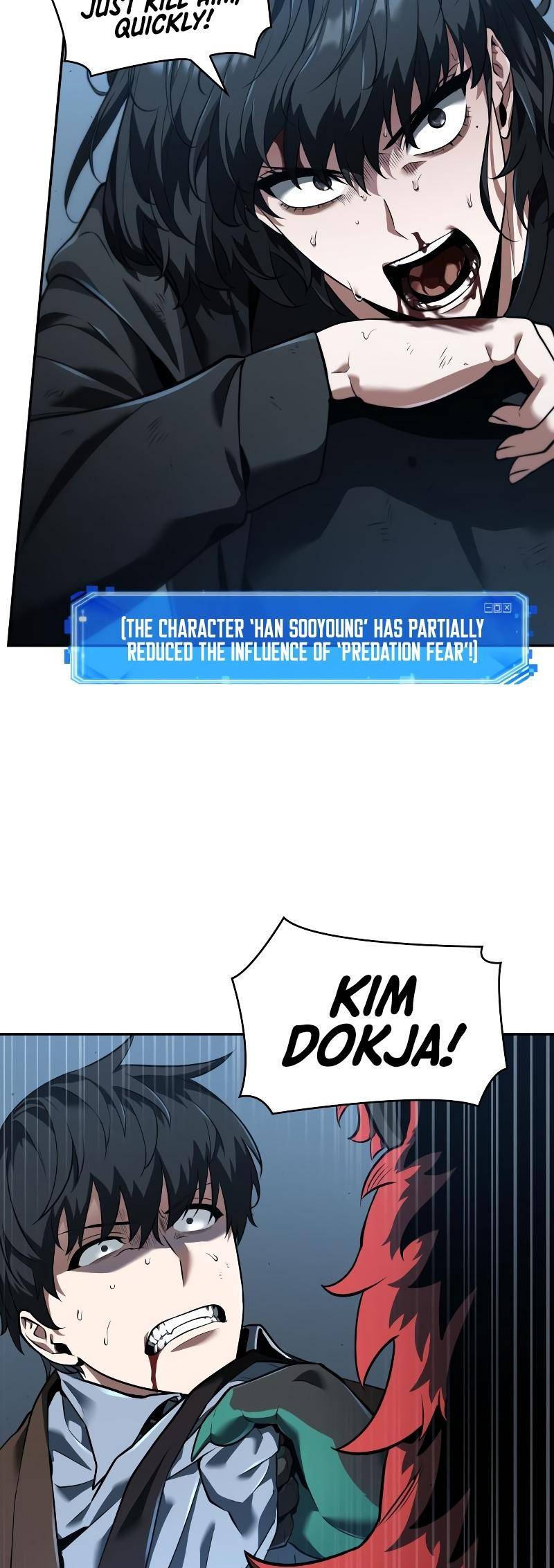 Page 5 of Chapter 71
