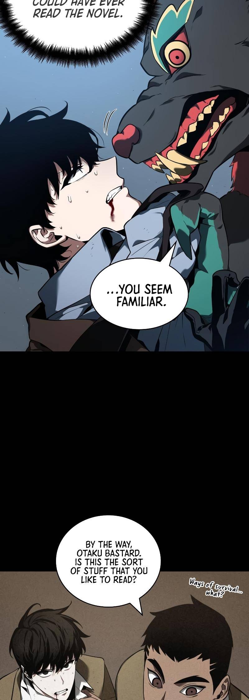 Page 8 of Chapter 71