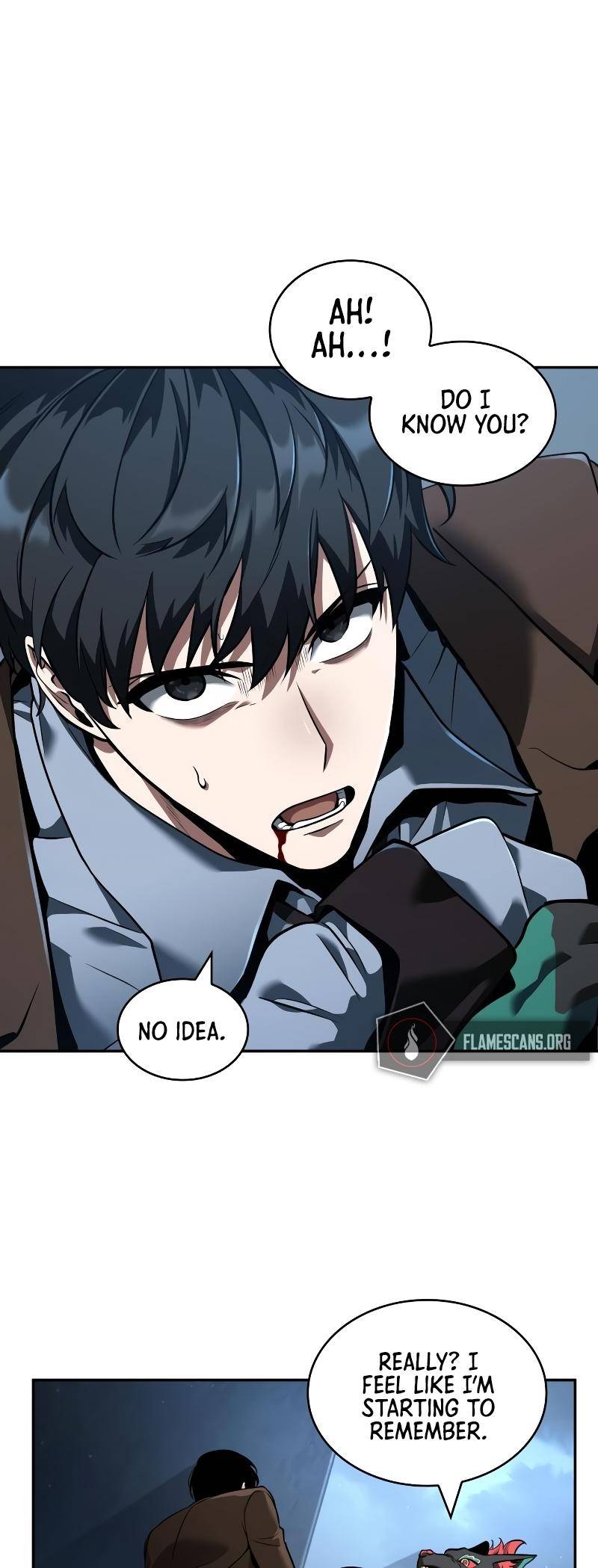 Page 10 of Chapter 71