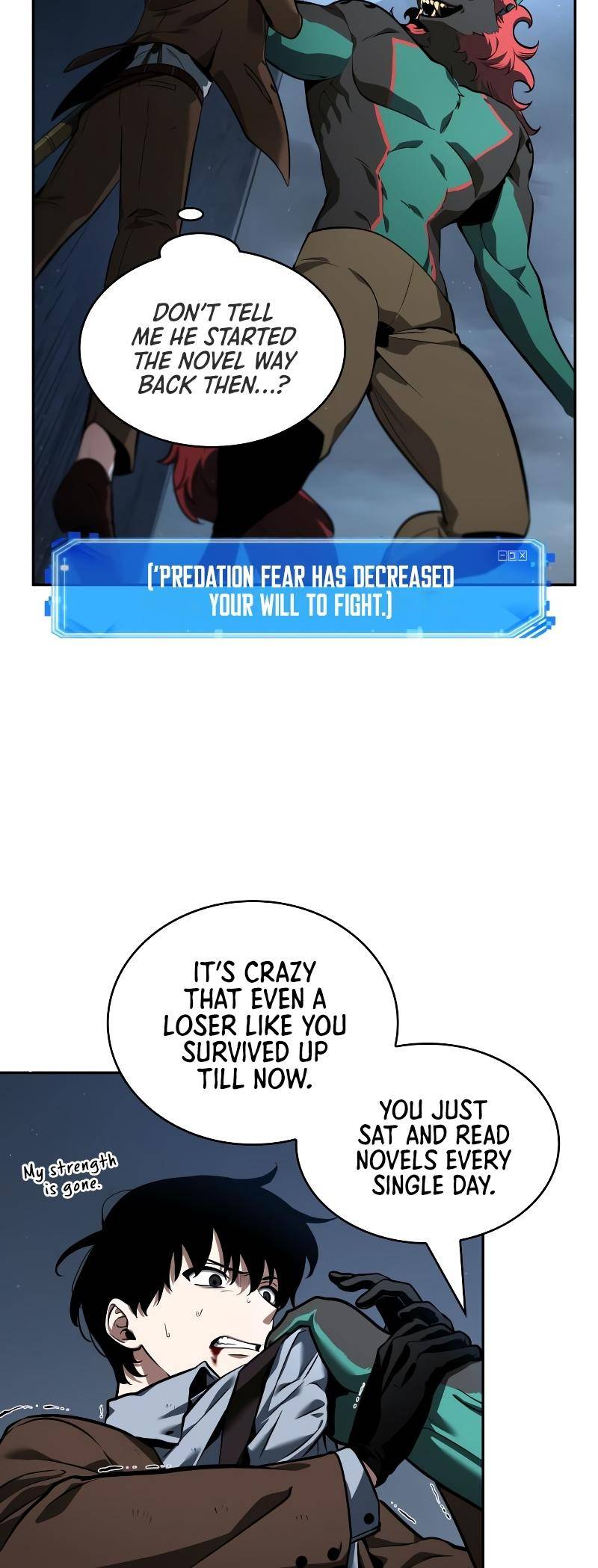 Page 11 of Chapter 71