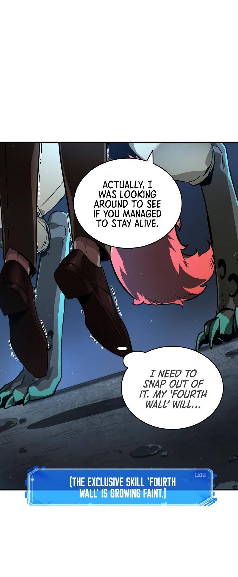 Page 13 of Chapter 71
