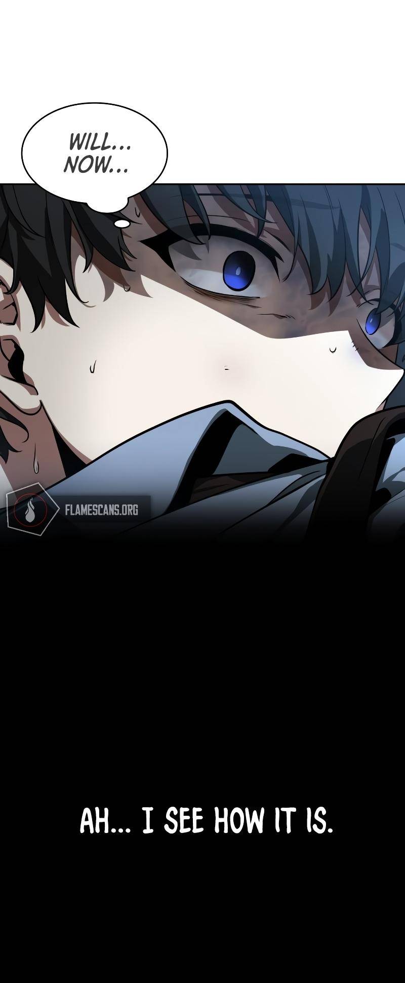 Page 14 of Chapter 71