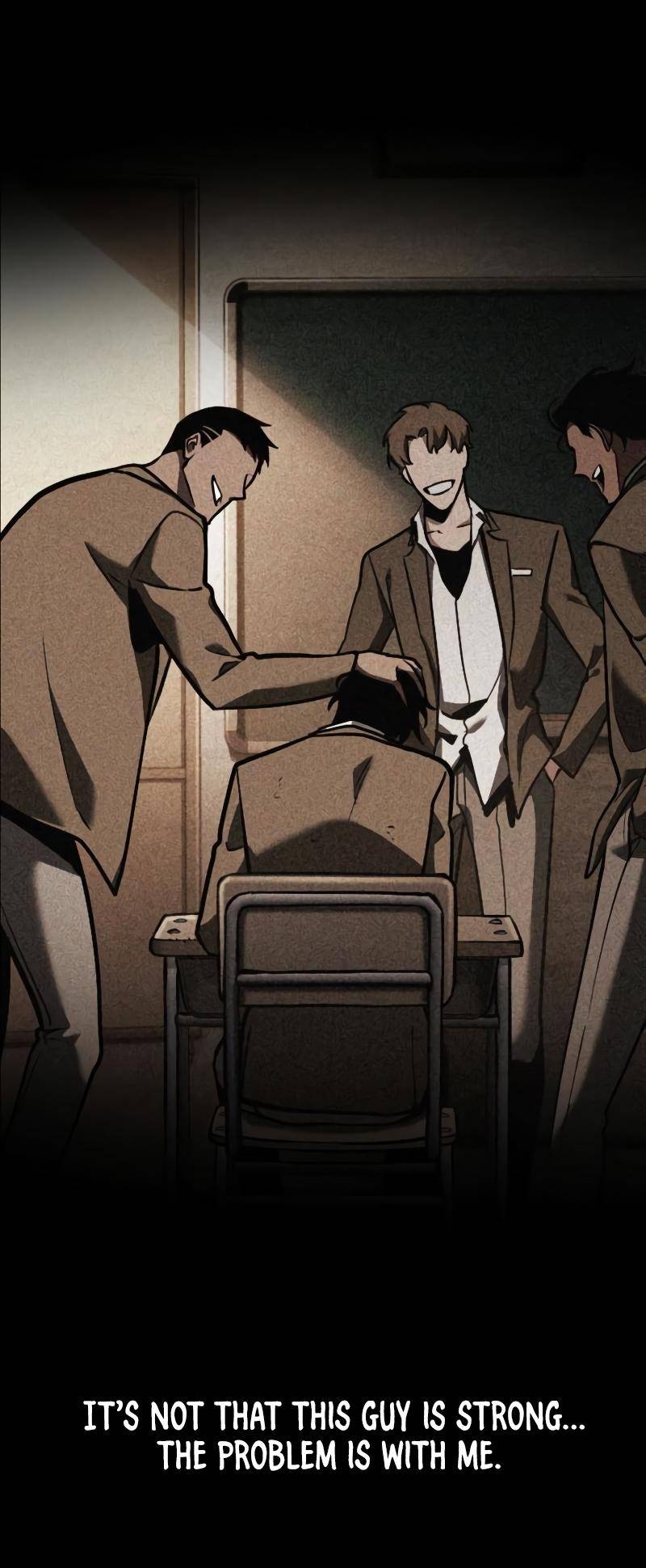 Page 15 of Chapter 71