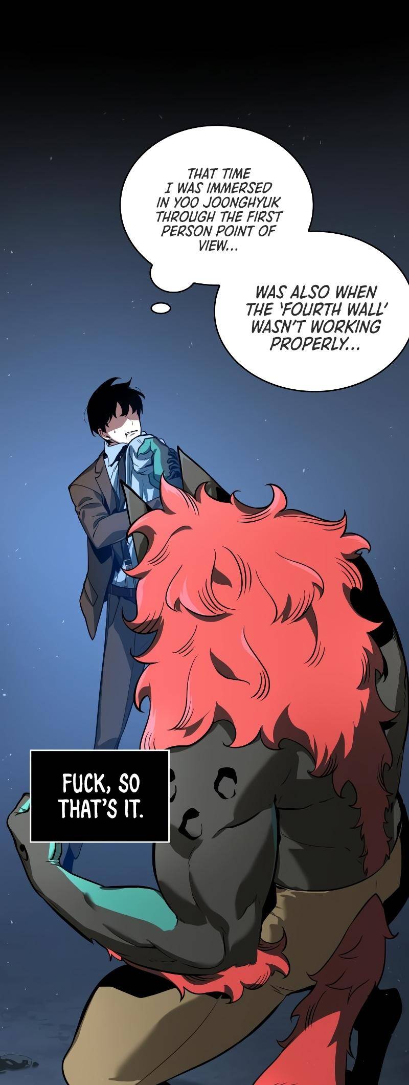 Page 16 of Chapter 71