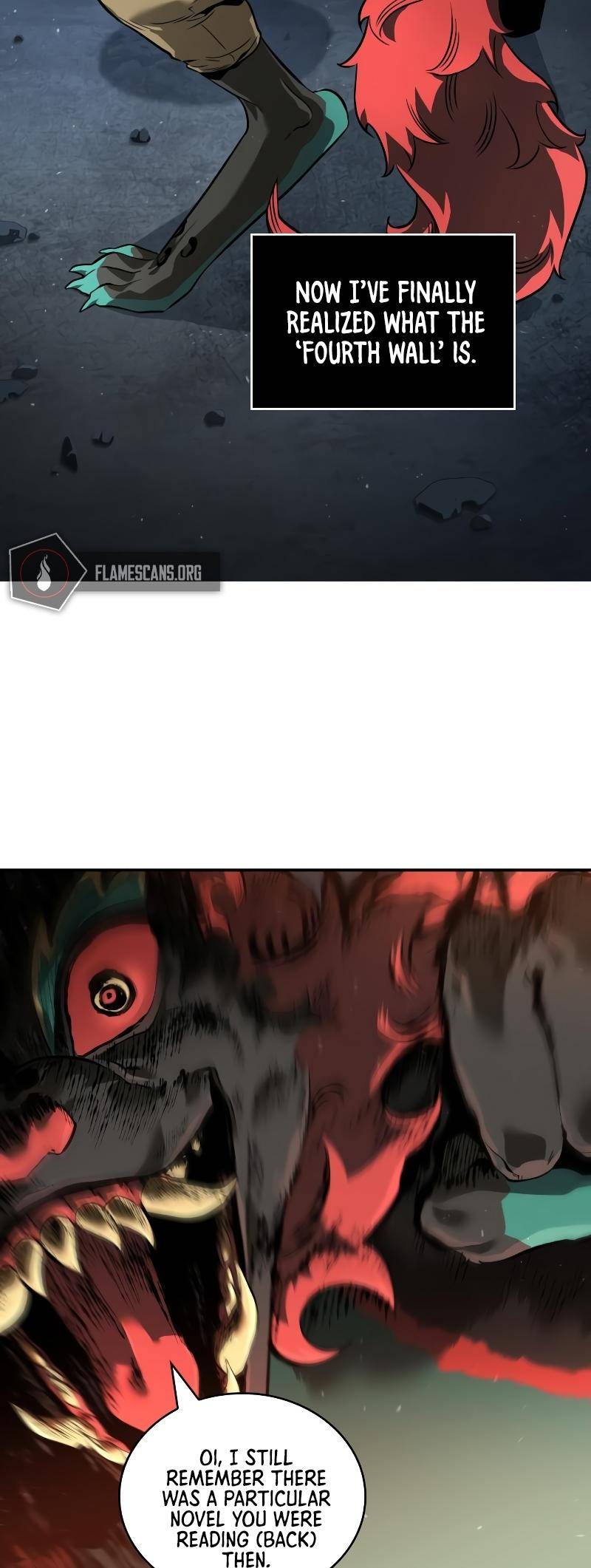 Page 17 of Chapter 71