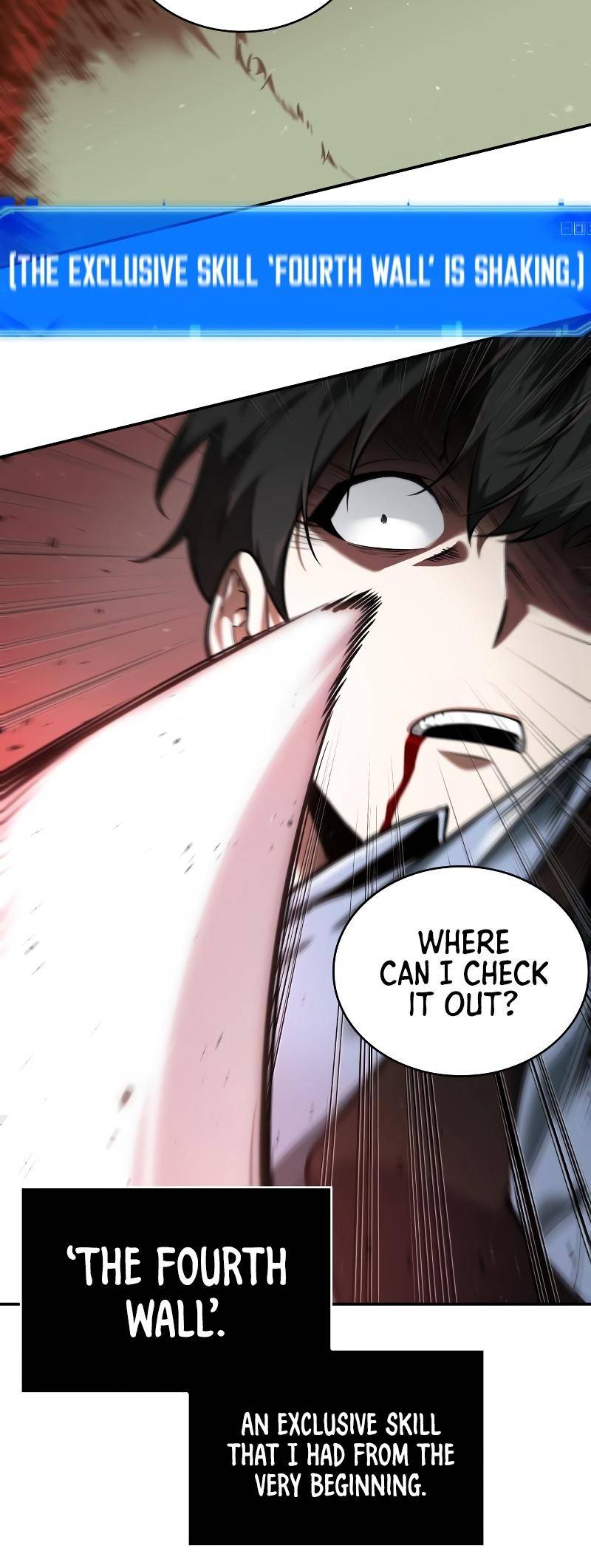 Page 18 of Chapter 71