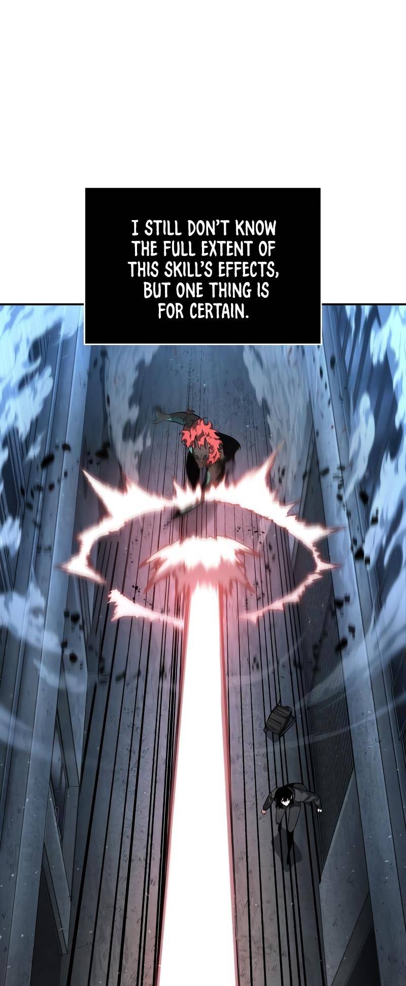 Page 19 of Chapter 71