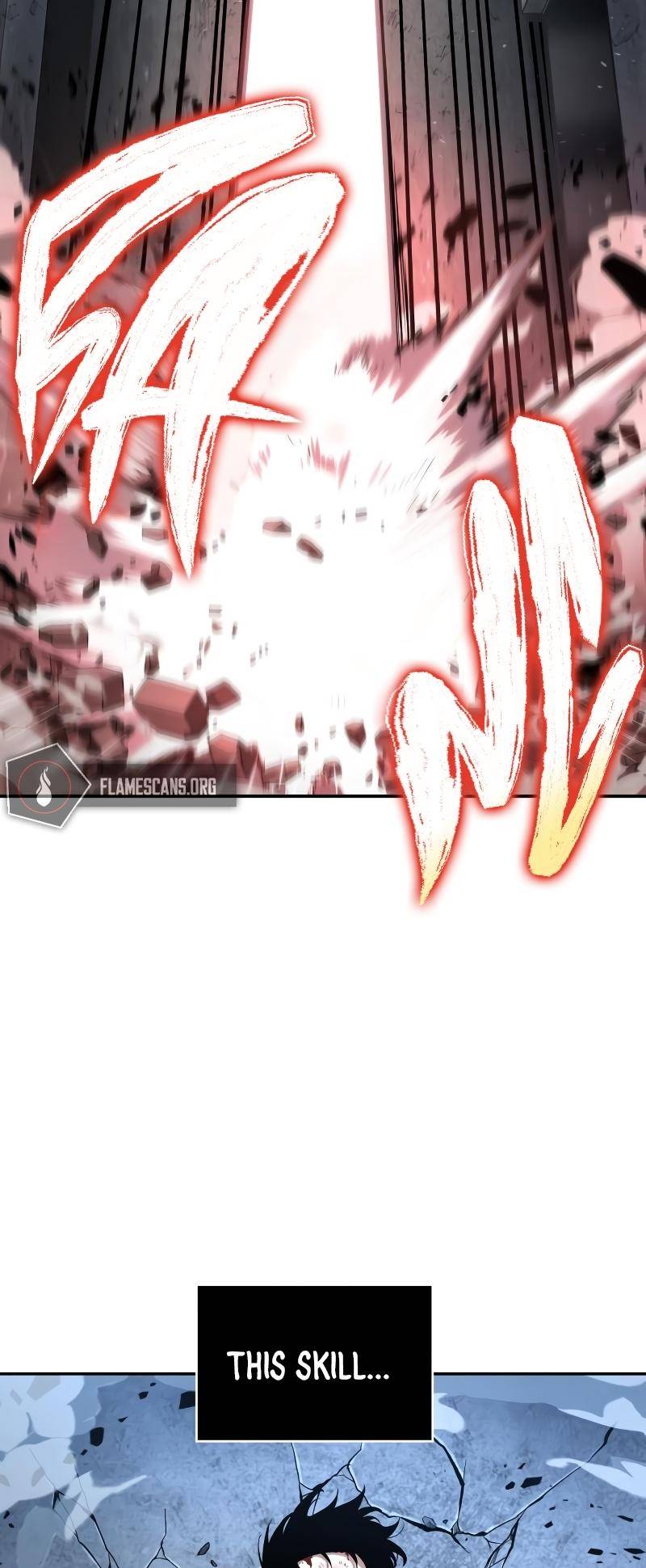 Page 20 of Chapter 71