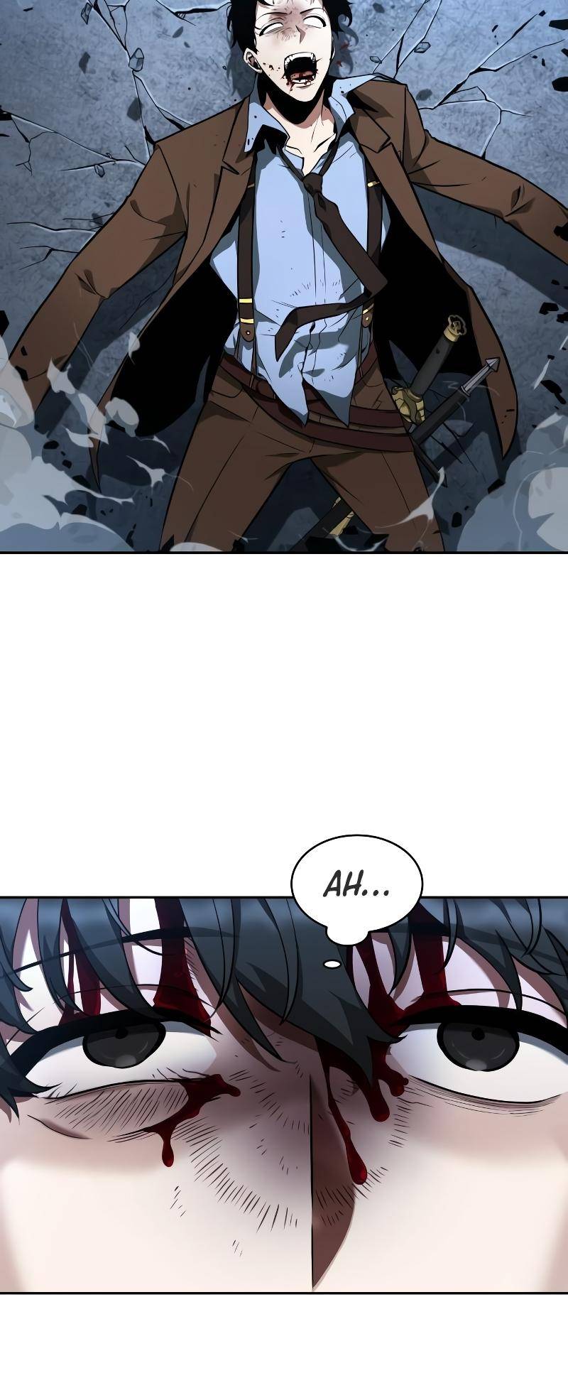 Page 21 of Chapter 71