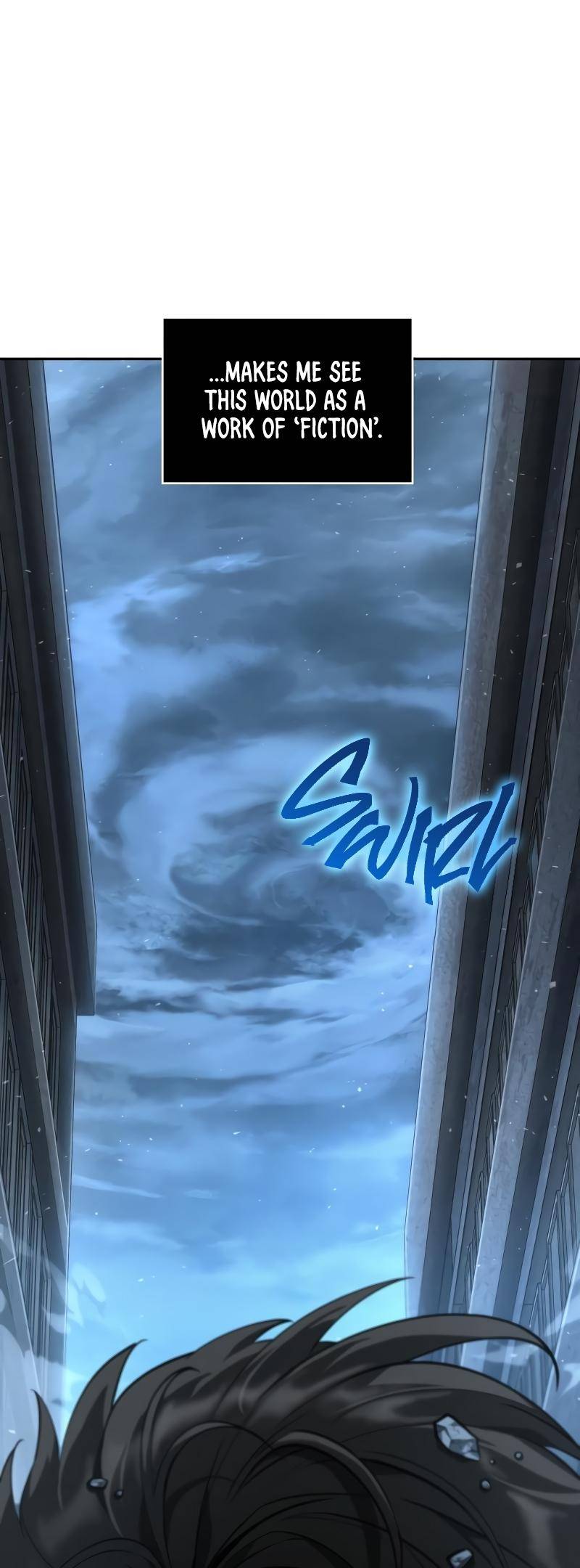 Page 22 of Chapter 71