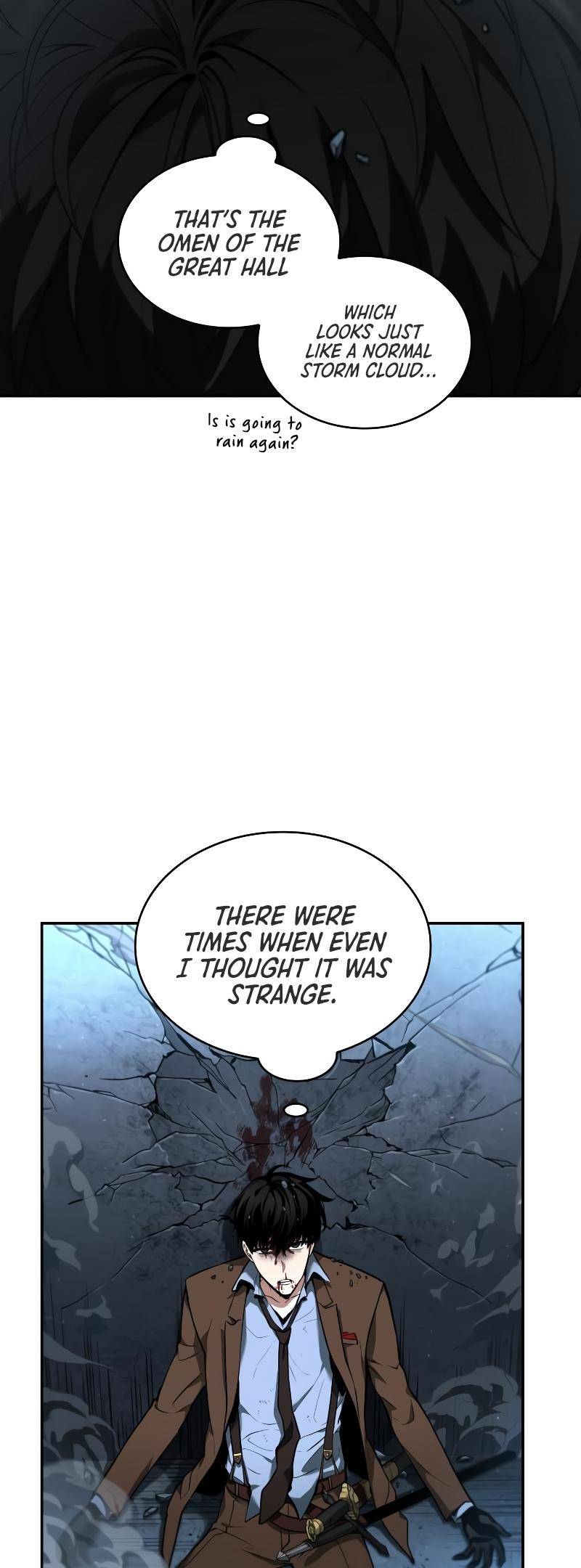 Page 23 of Chapter 71