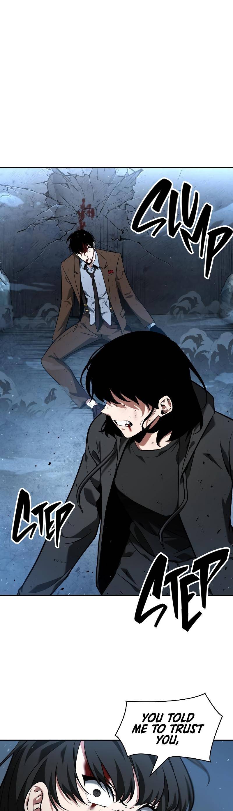 Page 25 of Chapter 71