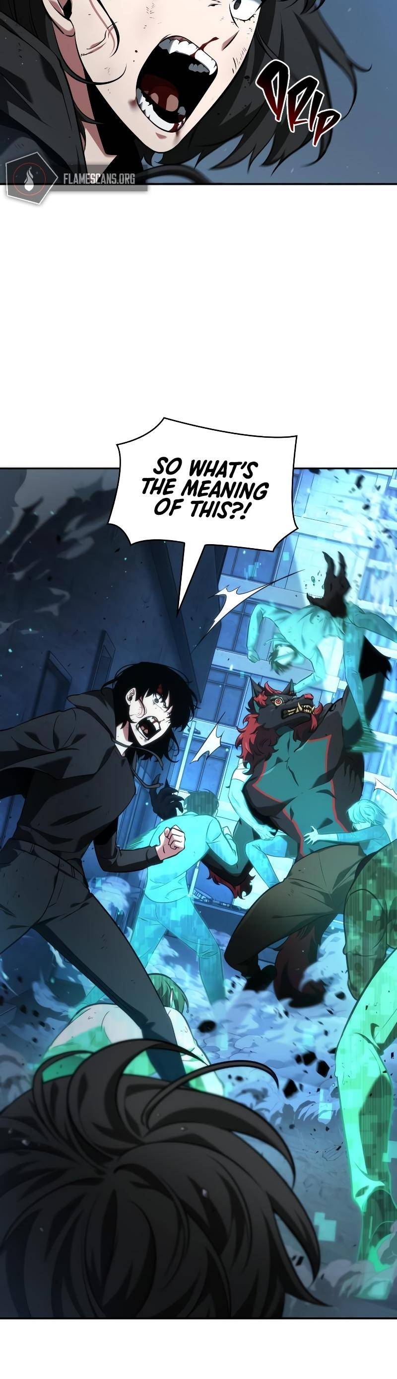 Page 26 of Chapter 71