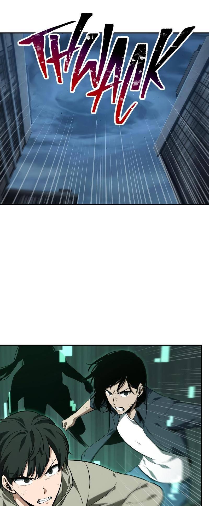 Page 28 of Chapter 71