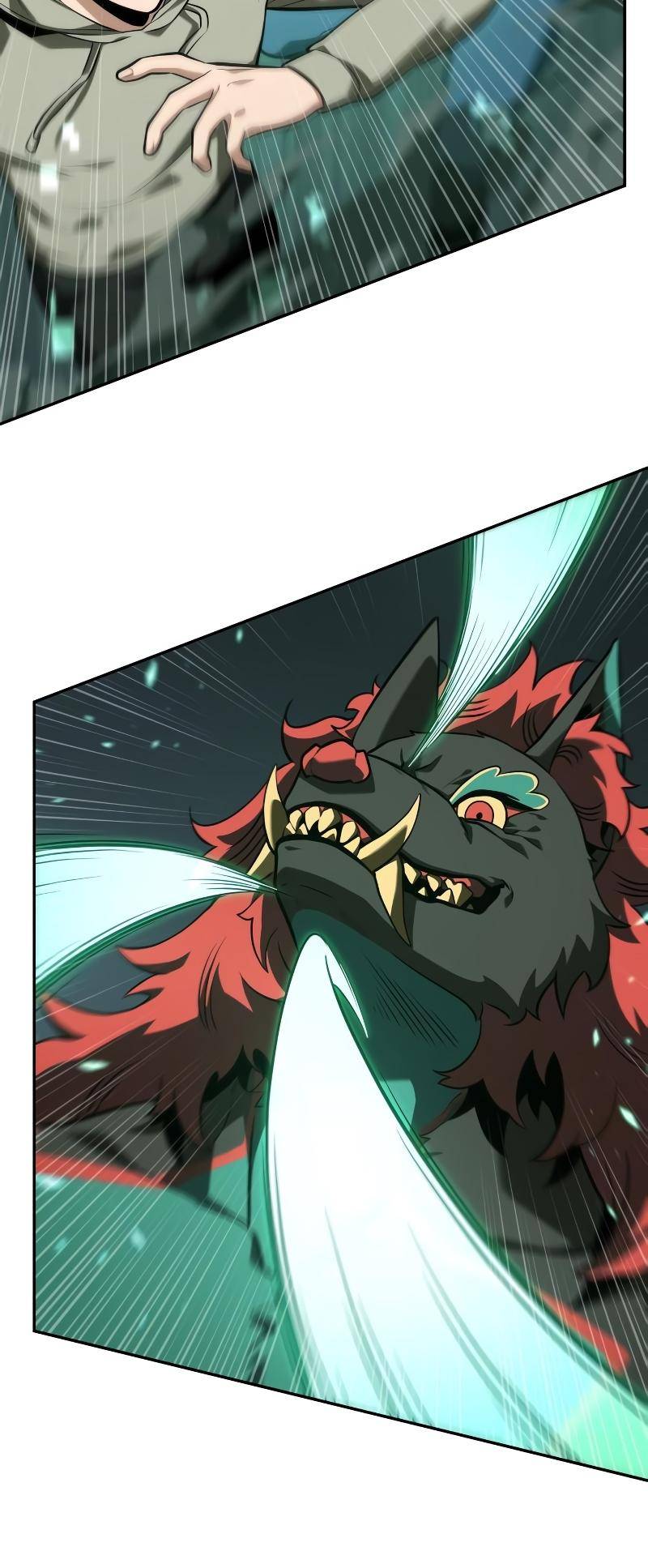 Page 29 of Chapter 71