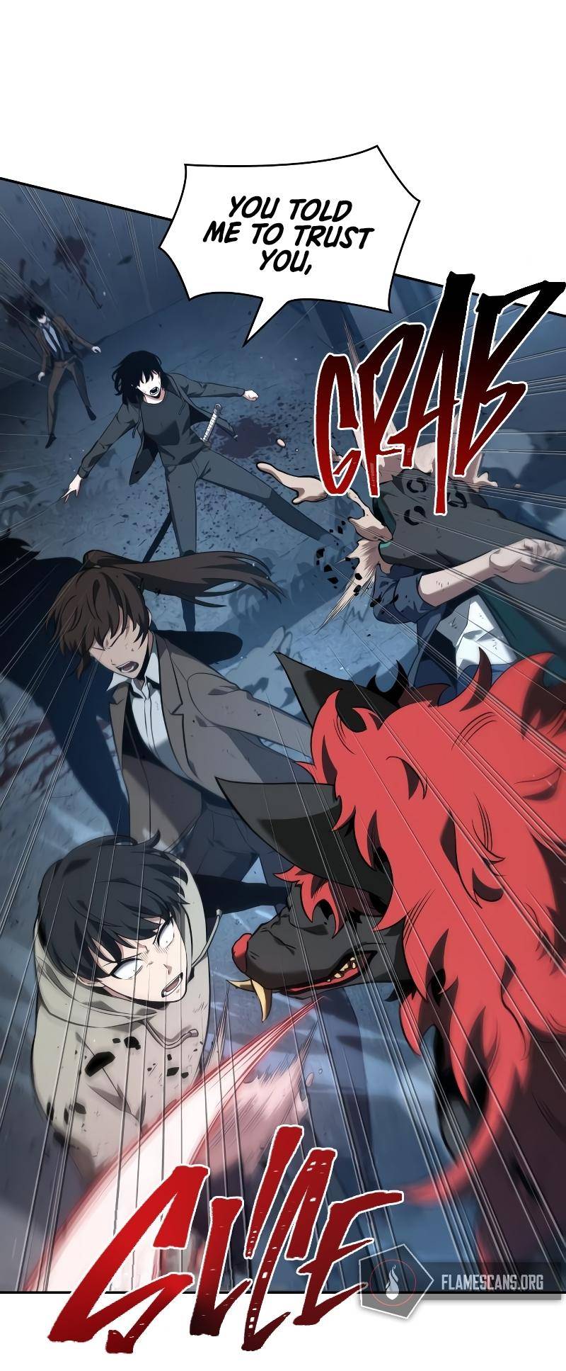Page 30 of Chapter 71