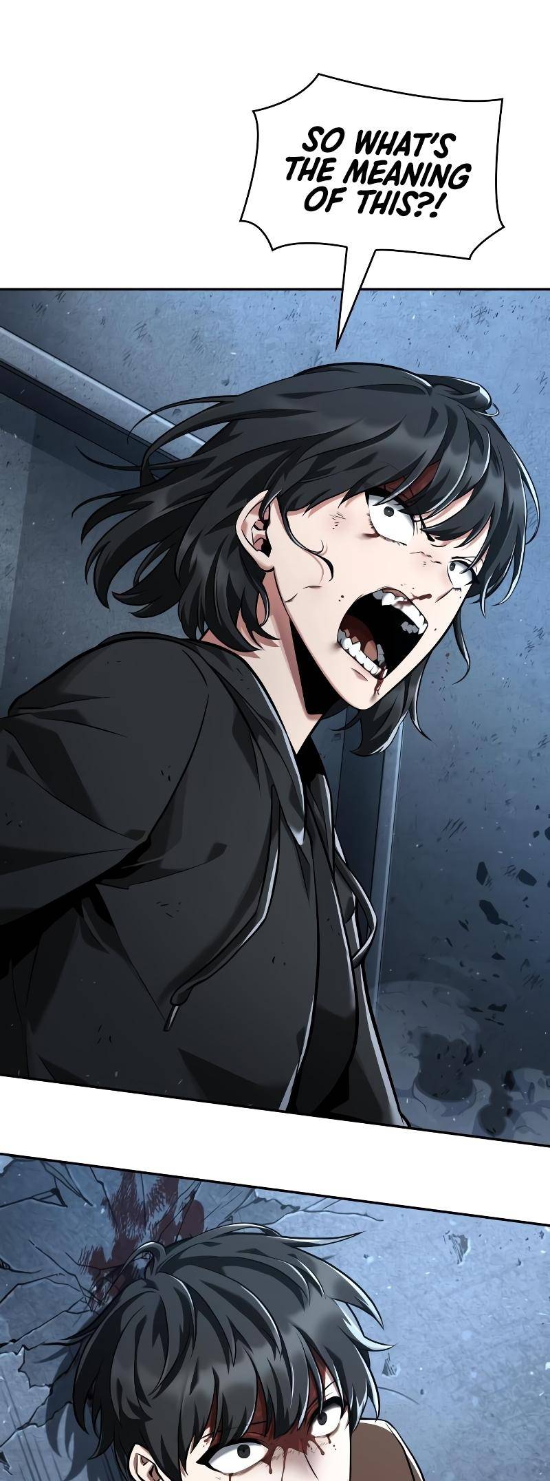 Page 31 of Chapter 71