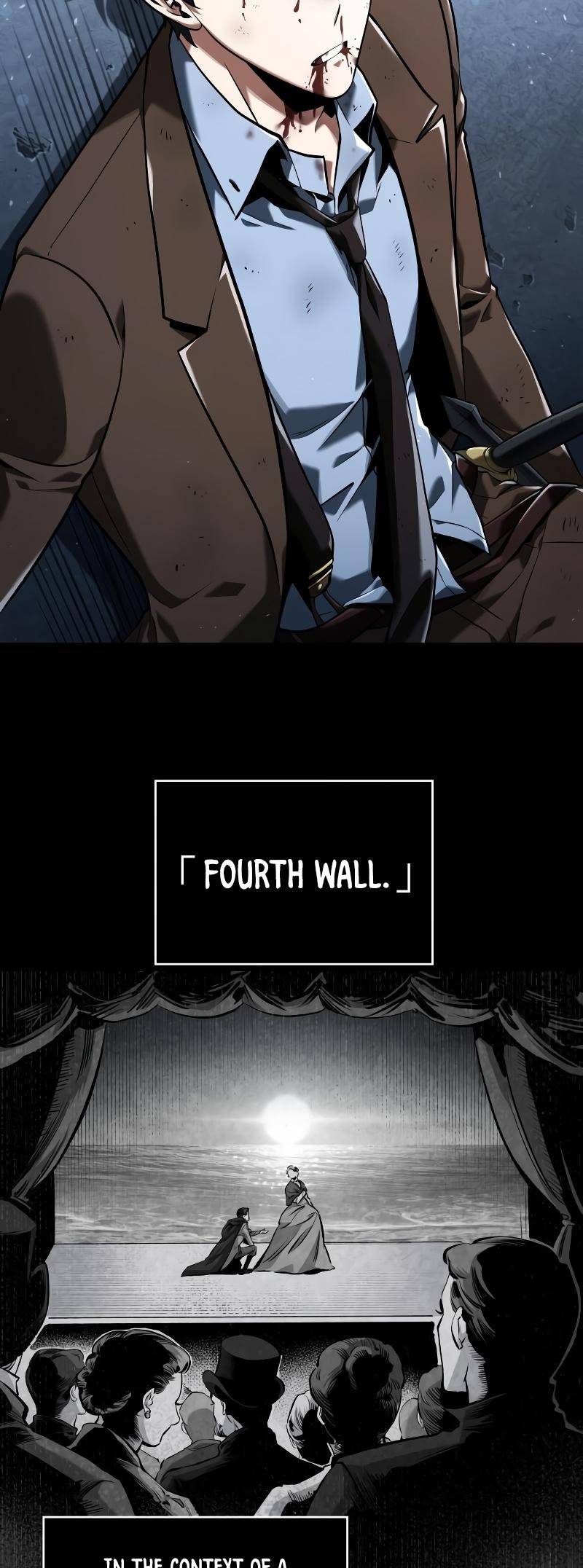 Page 32 of Chapter 71