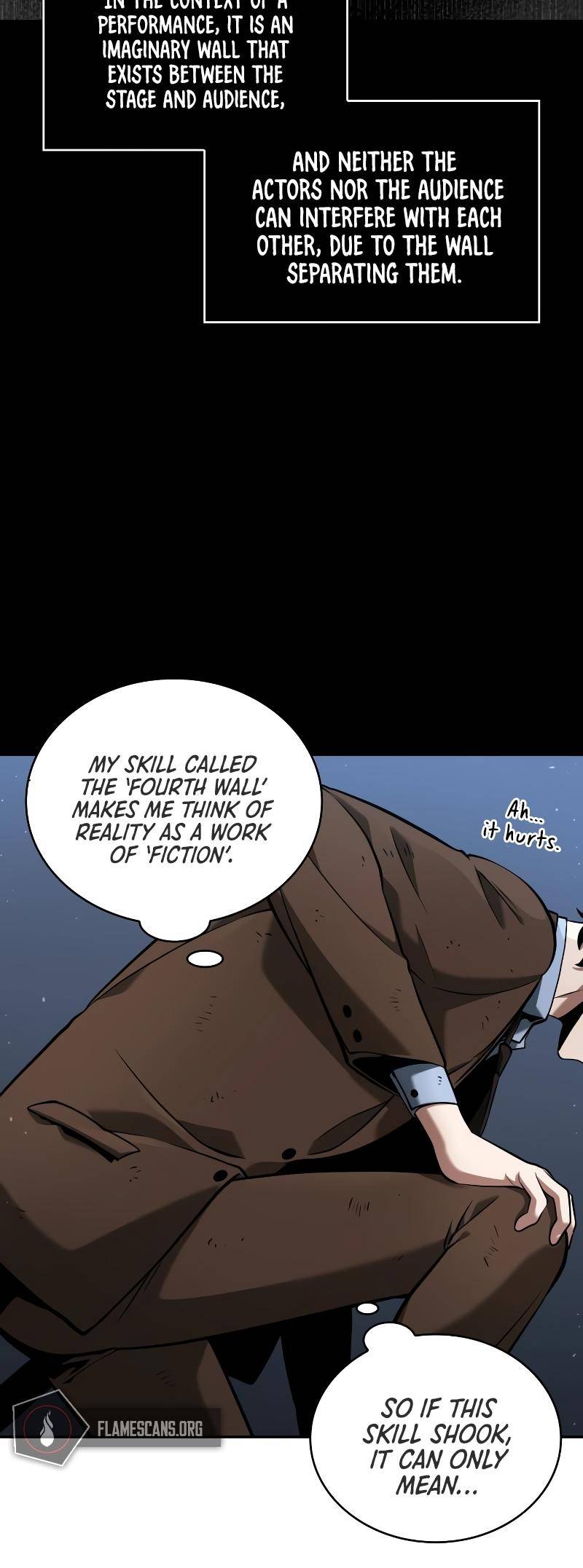 Page 33 of Chapter 71