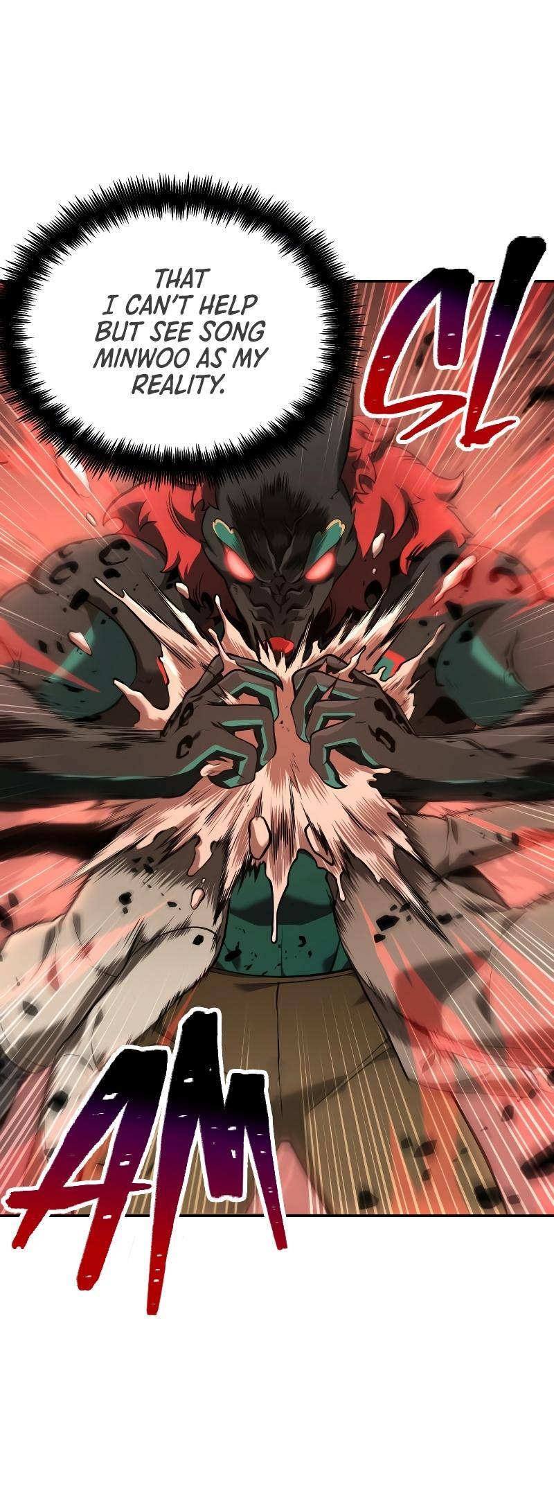 Page 34 of Chapter 71