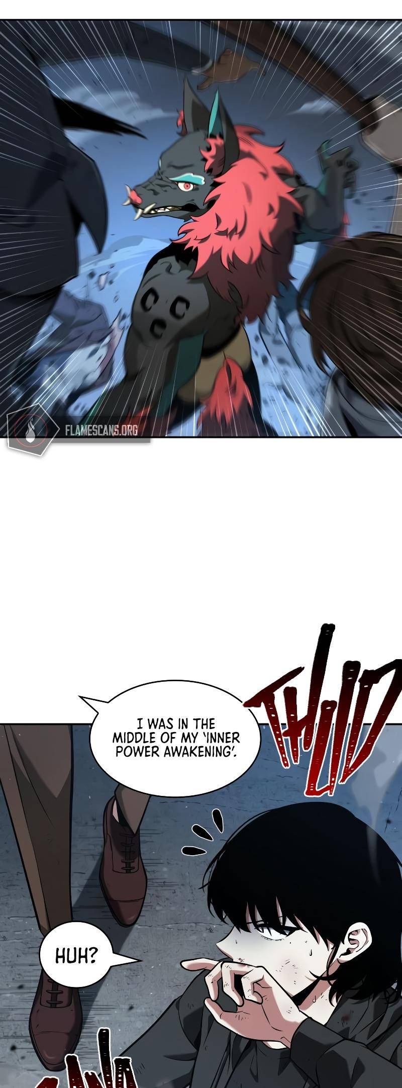 Page 35 of Chapter 71