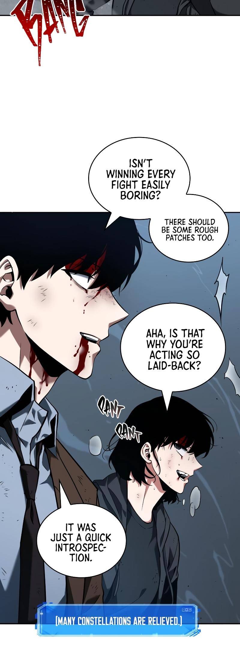 Page 36 of Chapter 71
