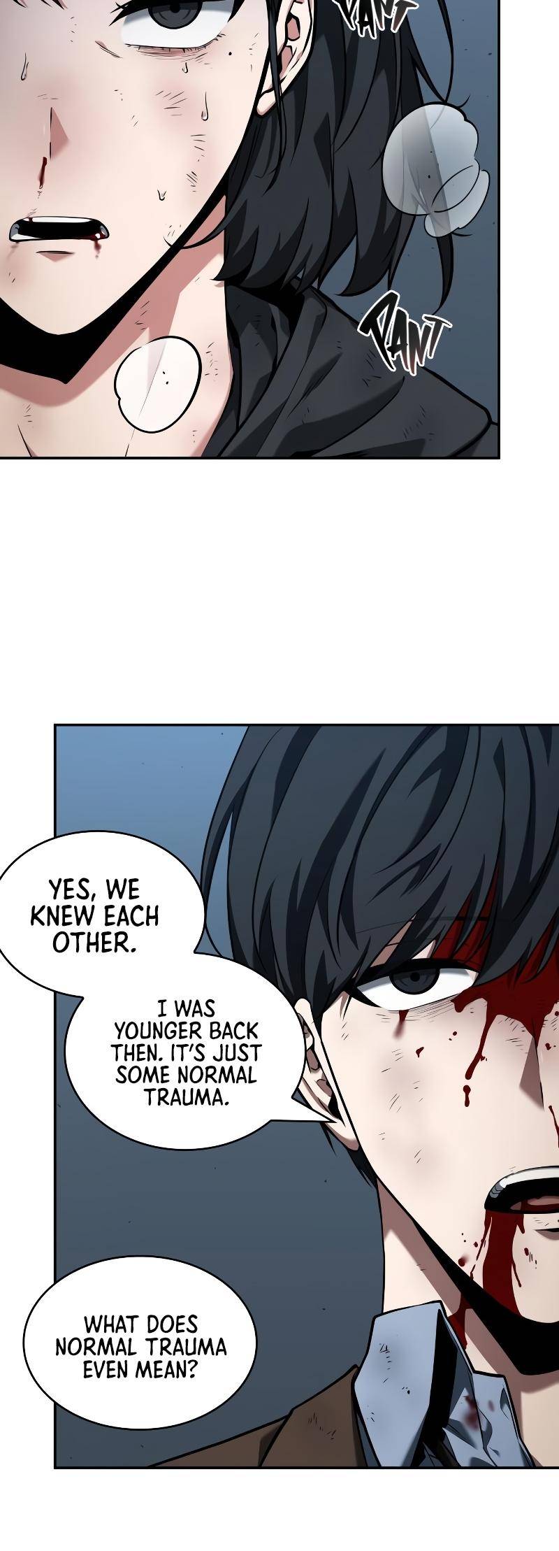 Page 38 of Chapter 71