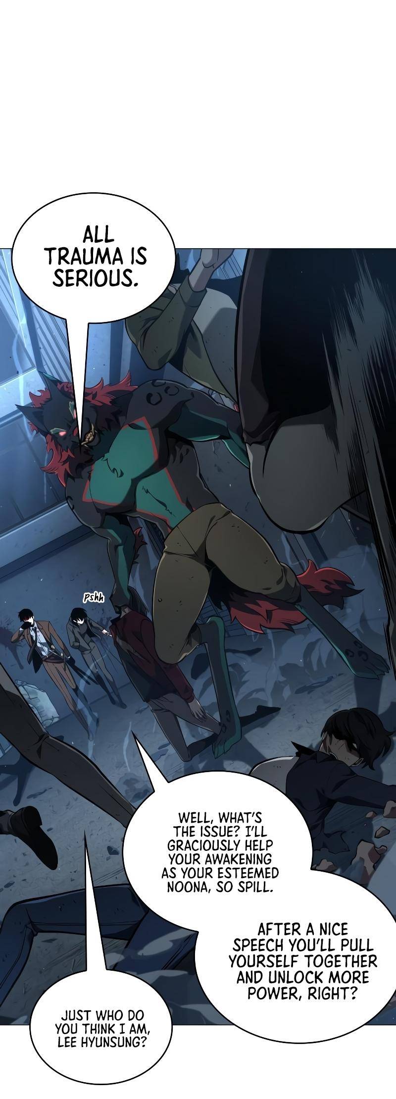 Page 39 of Chapter 71