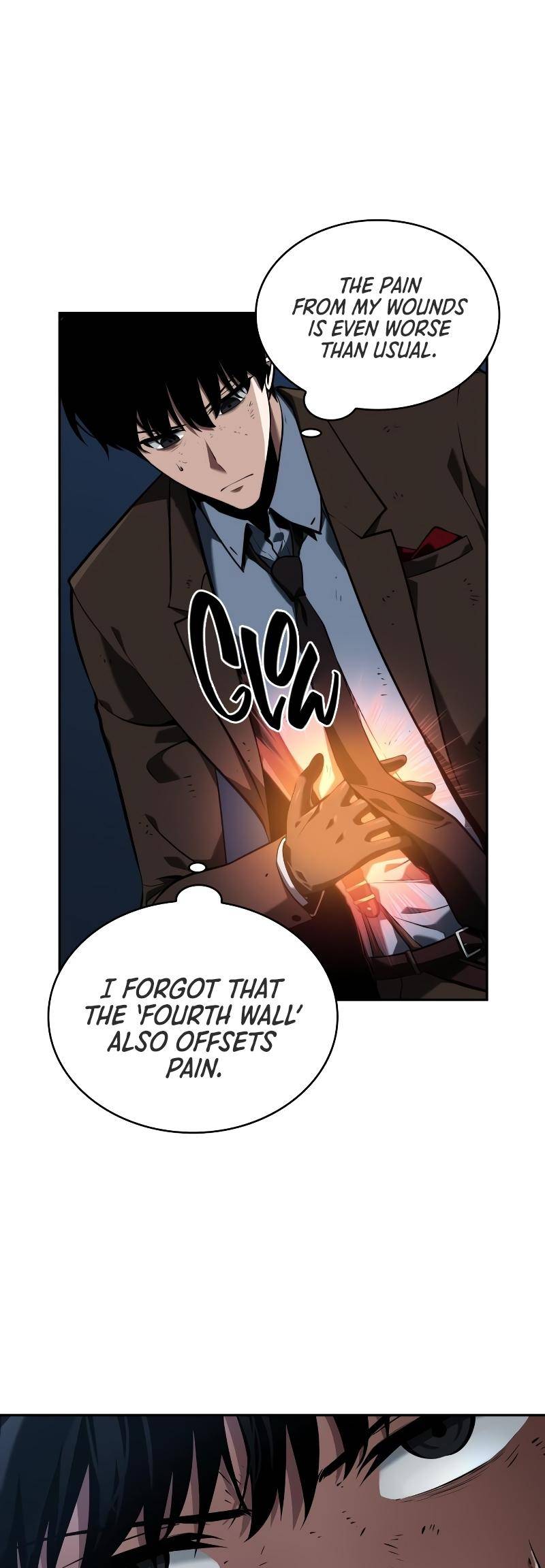 Page 40 of Chapter 71