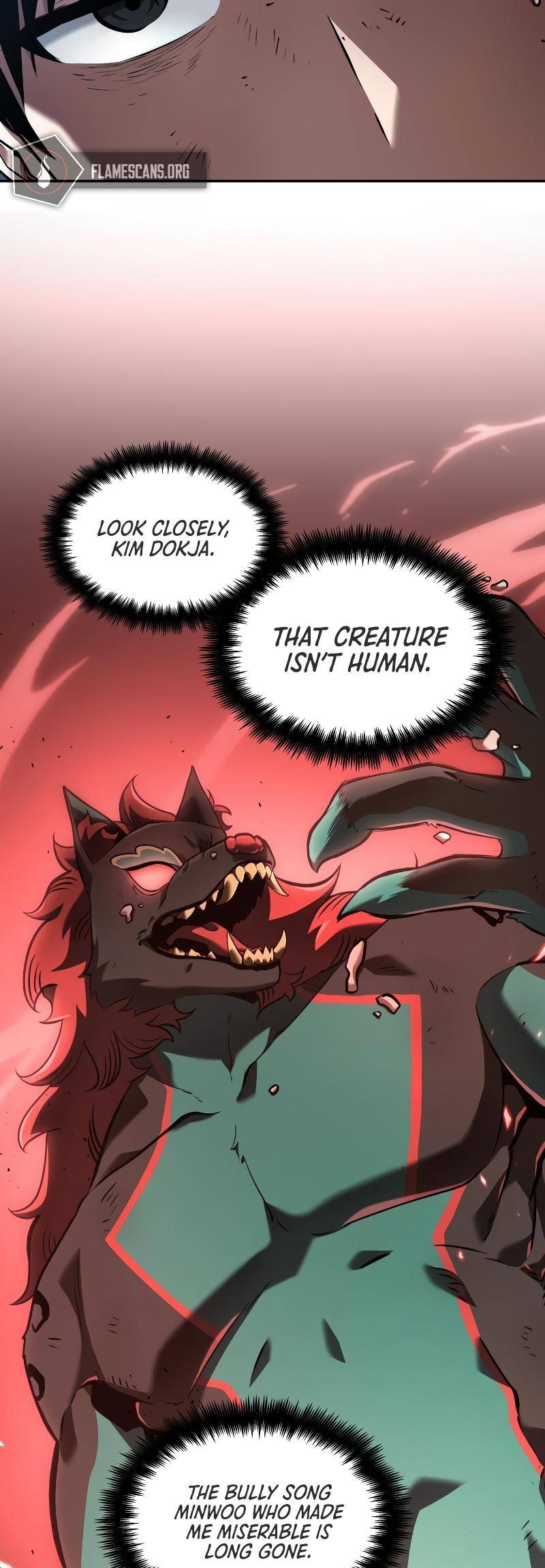 Page 41 of Chapter 71