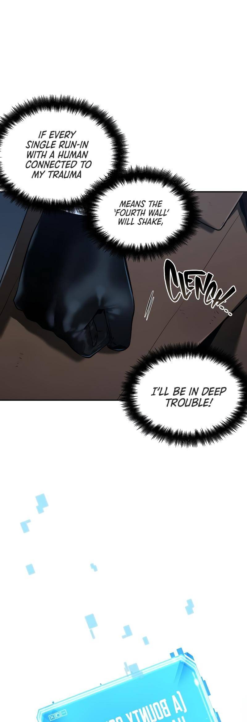Page 43 of Chapter 71