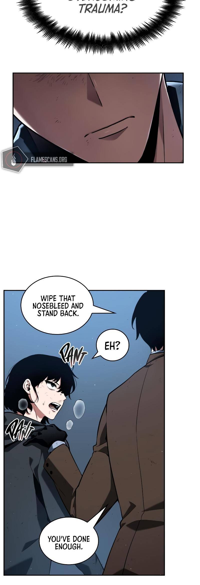 Page 45 of Chapter 71