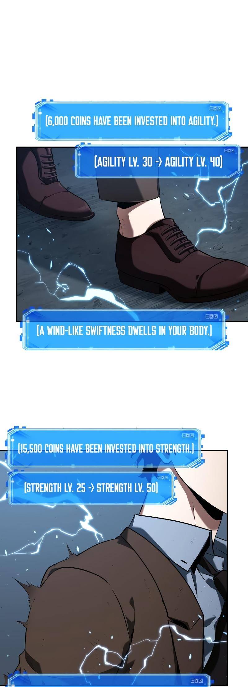 Page 46 of Chapter 71