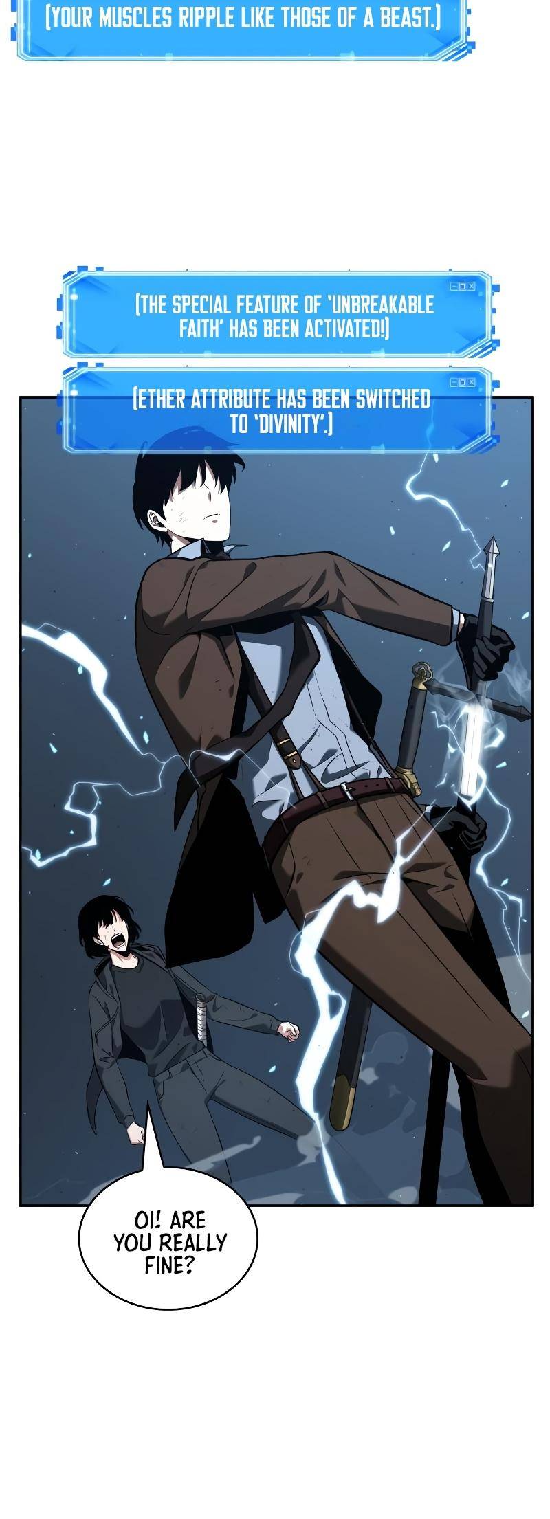 Page 47 of Chapter 71