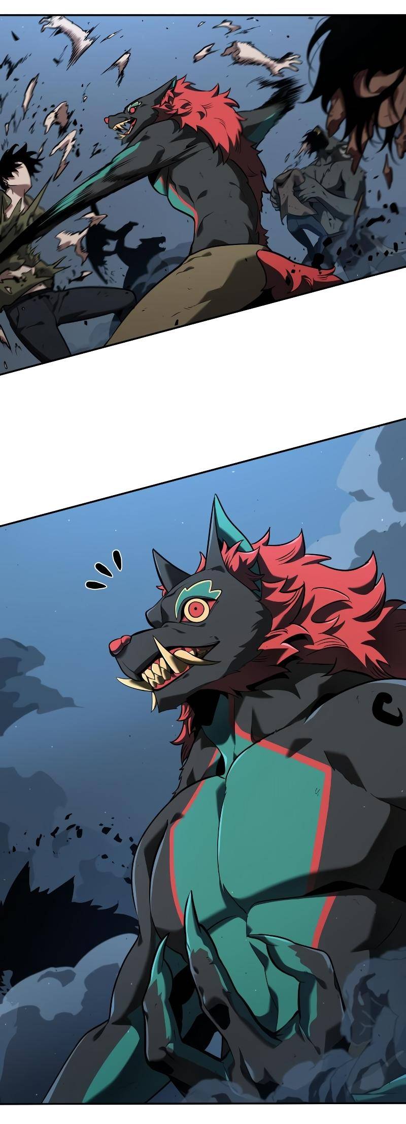 Page 48 of Chapter 71