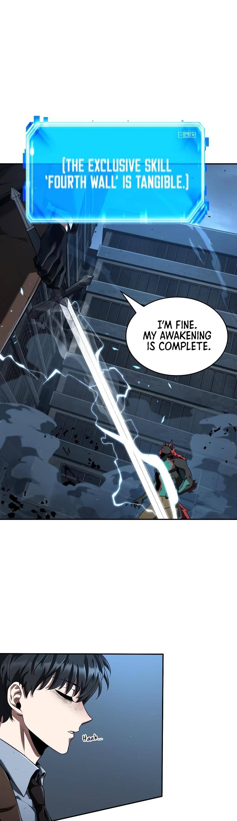 Page 49 of Chapter 71