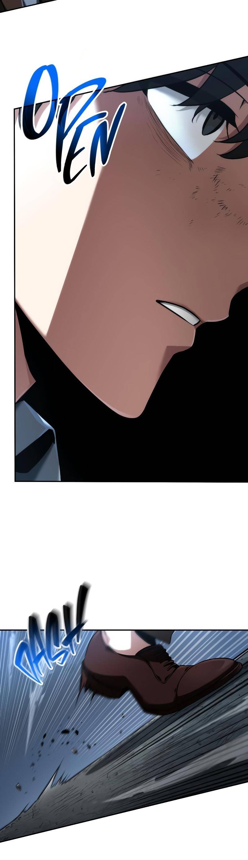 Page 50 of Chapter 71